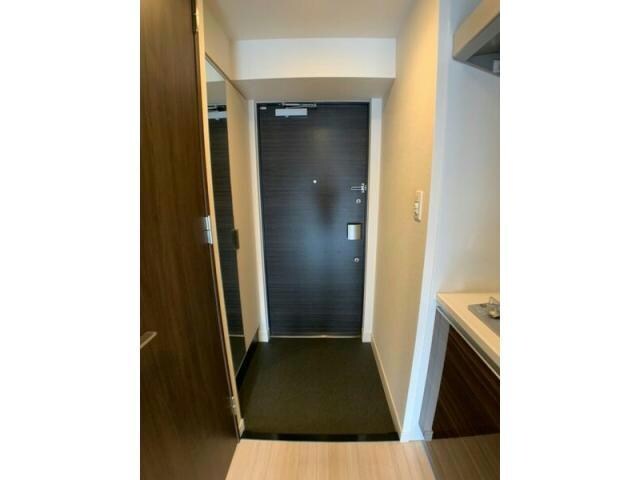 新栄町駅 徒歩8分 6階の物件内観写真