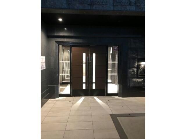 新栄町駅 徒歩8分 6階の物件外観写真