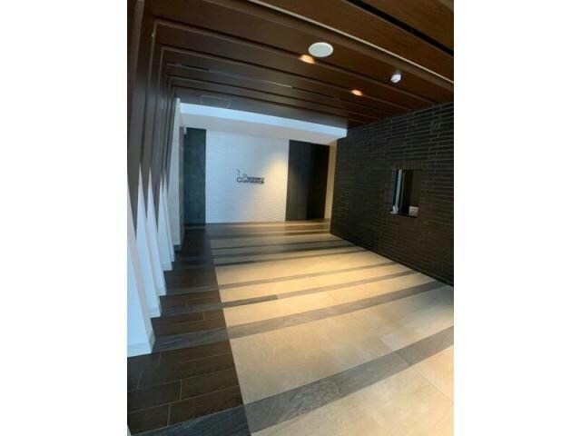 新栄町駅 徒歩8分 6階の物件外観写真