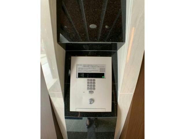 新栄町駅 徒歩8分 6階の物件外観写真