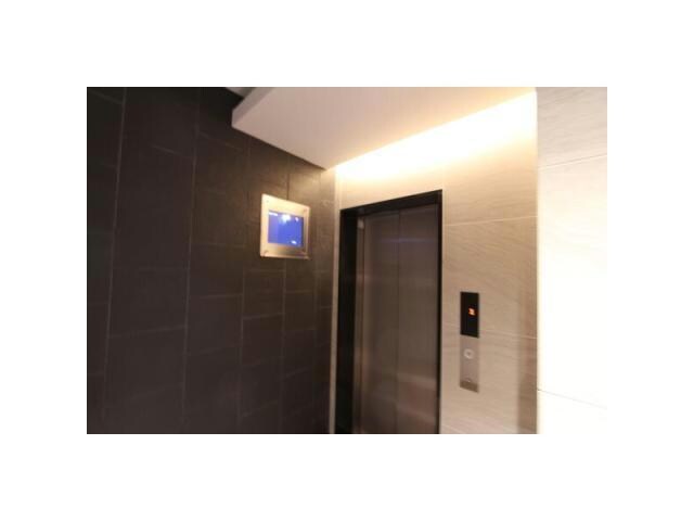 新栄町駅 徒歩8分 6階の物件外観写真