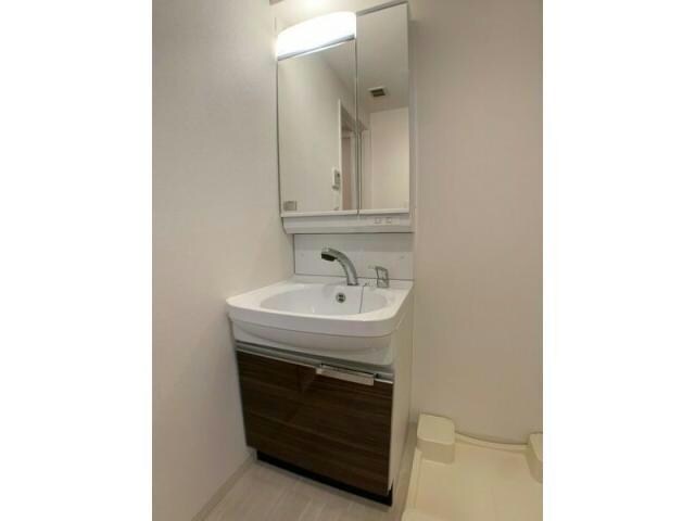 新栄町駅 徒歩8分 6階の物件内観写真