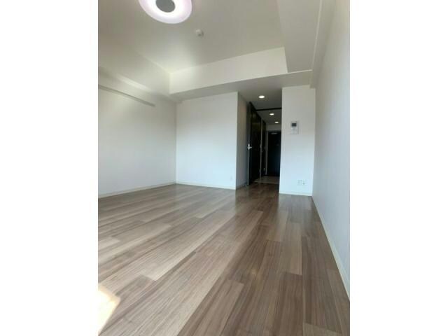 新栄町駅 徒歩8分 6階の物件内観写真