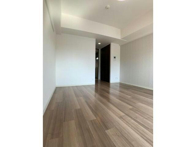 新栄町駅 徒歩8分 6階の物件内観写真