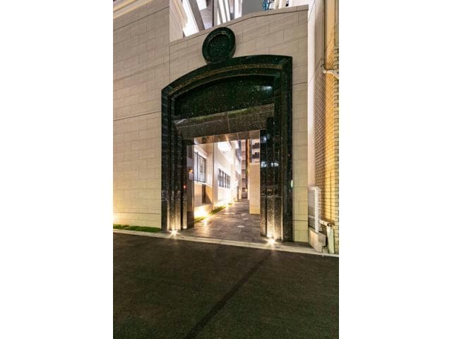 鶴舞駅 徒歩9分 3階の物件外観写真