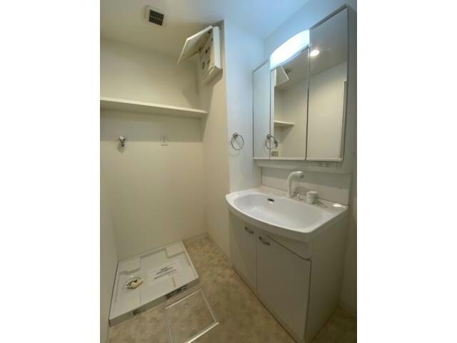 鶴舞駅 徒歩9分 3階の物件内観写真