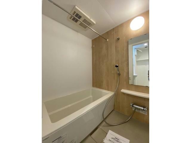 鶴舞駅 徒歩9分 3階の物件内観写真