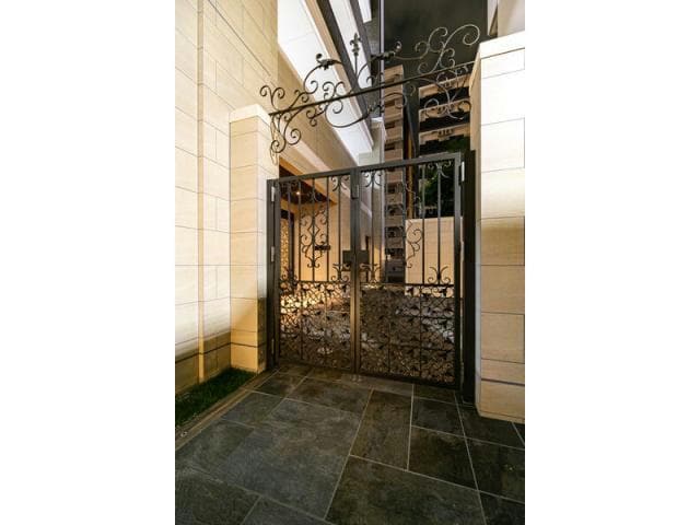 鶴舞駅 徒歩9分 3階の物件外観写真