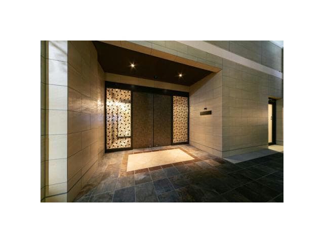 鶴舞駅 徒歩9分 3階の物件外観写真