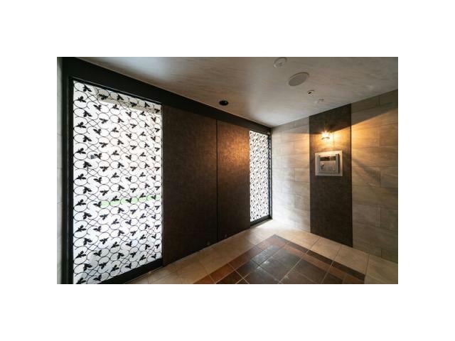 鶴舞駅 徒歩9分 3階の物件外観写真