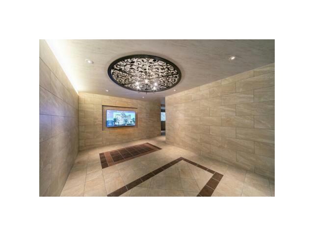 鶴舞駅 徒歩9分 3階の物件外観写真