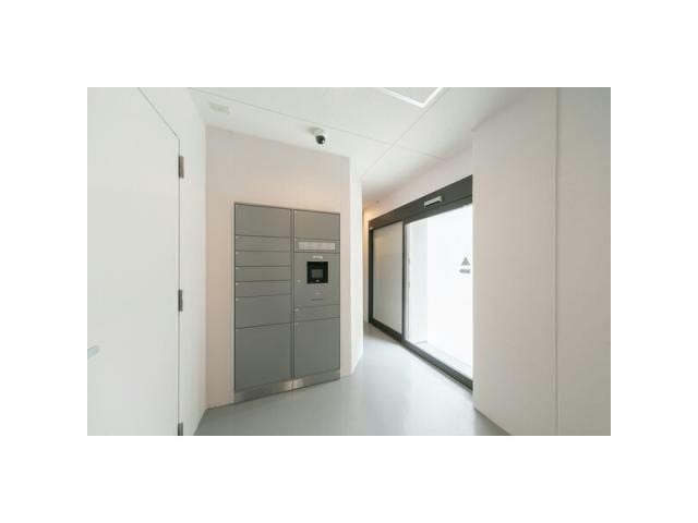 鶴舞駅 徒歩9分 3階の物件外観写真