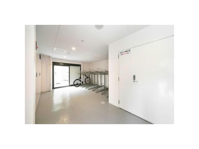 鶴舞駅 徒歩9分 3階の物件外観写真