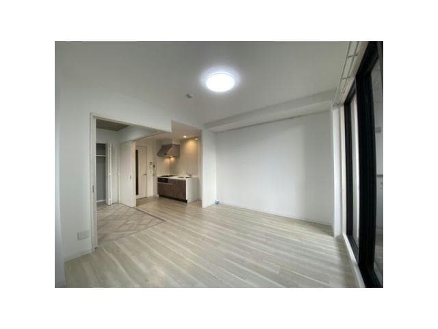 鶴舞駅 徒歩9分 3階の物件内観写真