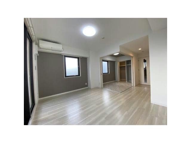 鶴舞駅 徒歩9分 3階の物件内観写真