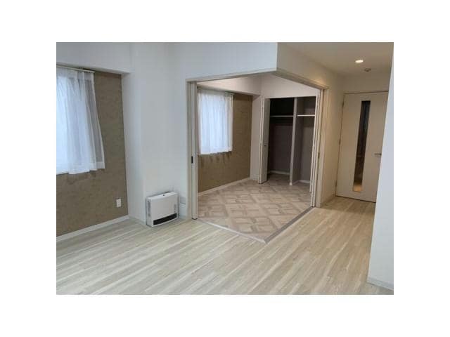 鶴舞駅 徒歩9分 3階の物件内観写真