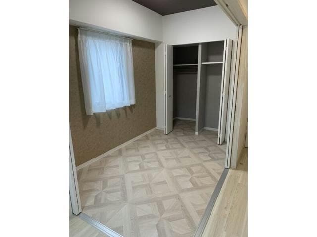 鶴舞駅 徒歩9分 3階の物件内観写真