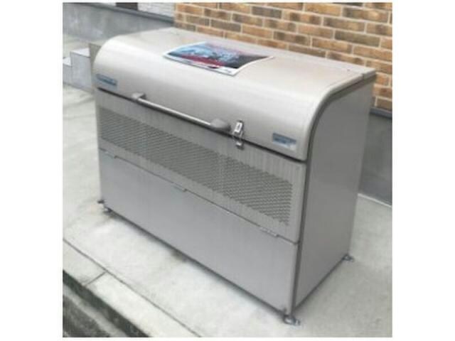 清水駅 徒歩8分 1階の物件外観写真