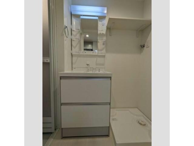 清水駅 徒歩8分 1階の物件内観写真