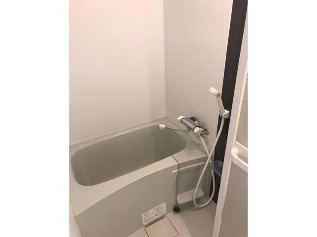 清水駅 徒歩8分 1階の物件内観写真