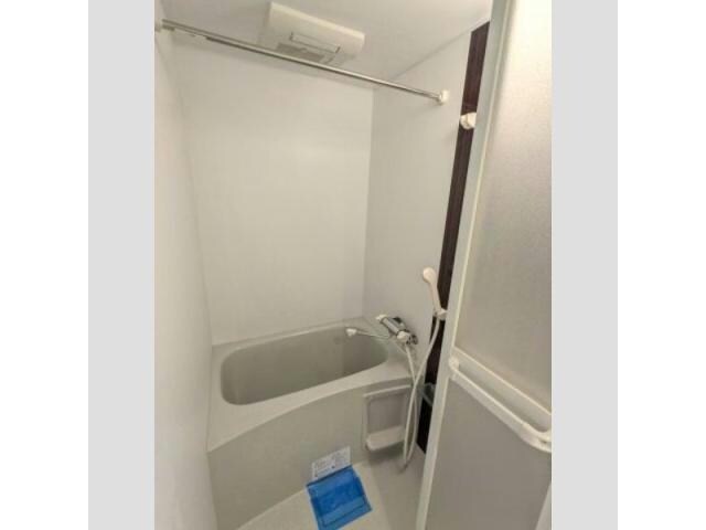 清水駅 徒歩8分 1階の物件内観写真