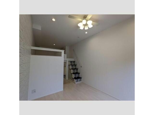 清水駅 徒歩8分 1階の物件内観写真