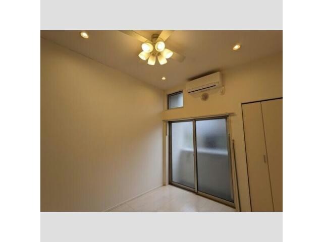 清水駅 徒歩8分 1階の物件内観写真