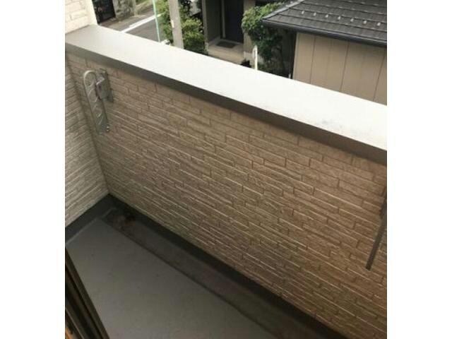 清水駅 徒歩8分 1階の物件内観写真