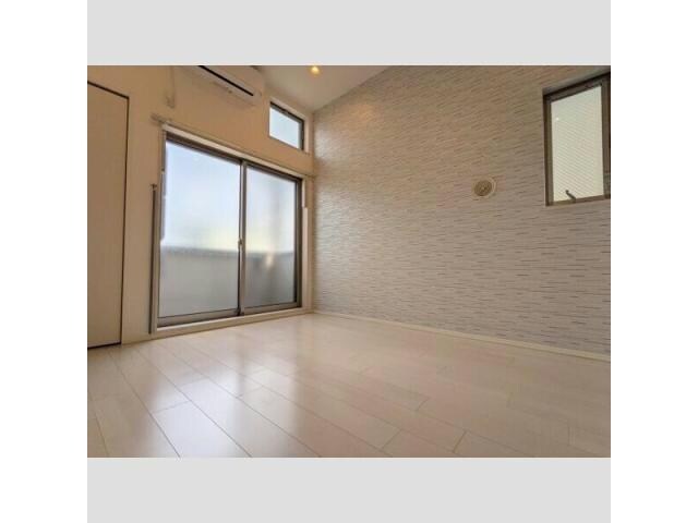 清水駅 徒歩8分 1階の物件内観写真