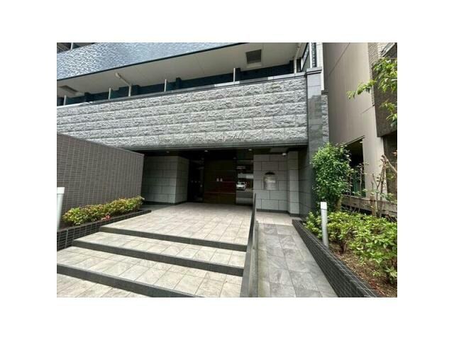 丸の内駅 徒歩2分 13階の物件外観写真