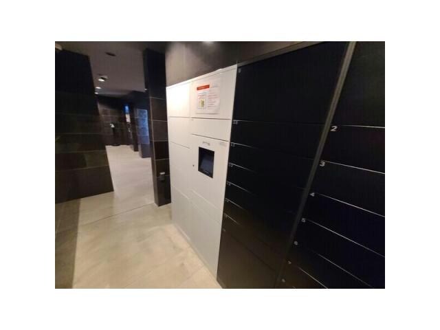 丸の内駅 徒歩2分 13階の物件外観写真