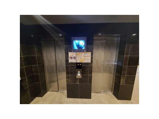 丸の内駅 徒歩2分 13階の物件外観写真