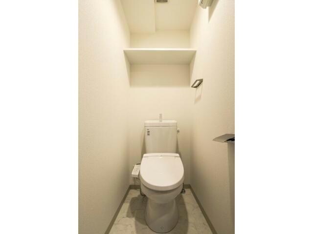 高岳駅 徒歩8分 2階の物件内観写真