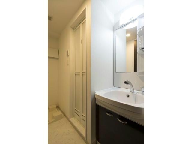 高岳駅 徒歩8分 2階の物件内観写真