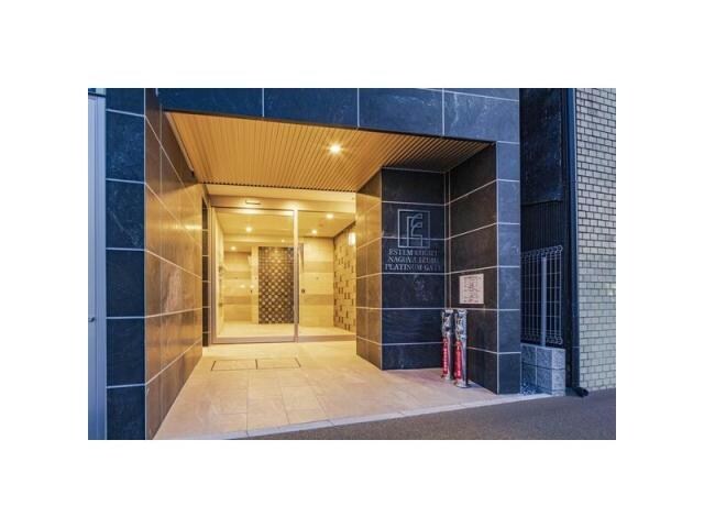 高岳駅 徒歩8分 2階の物件外観写真