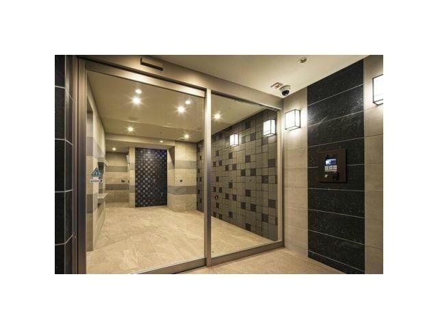 高岳駅 徒歩8分 2階の物件外観写真