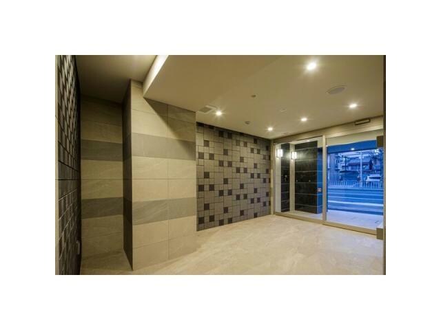 高岳駅 徒歩8分 2階の物件外観写真