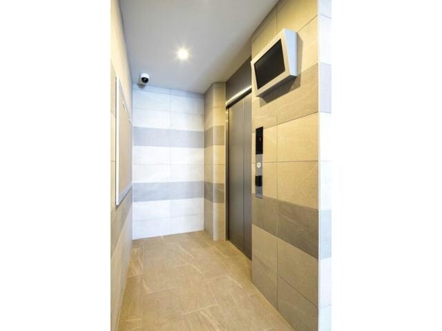 高岳駅 徒歩8分 2階の物件外観写真