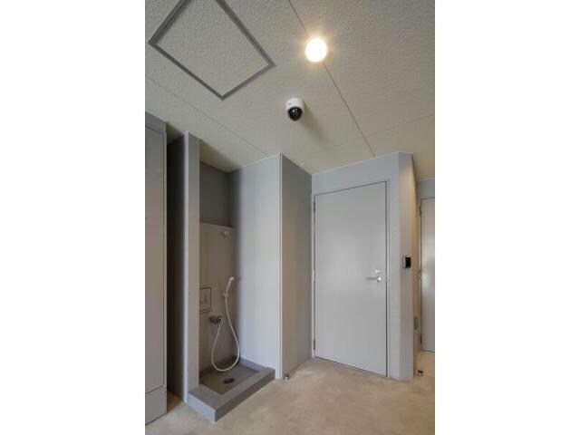 高岳駅 徒歩8分 2階の物件外観写真