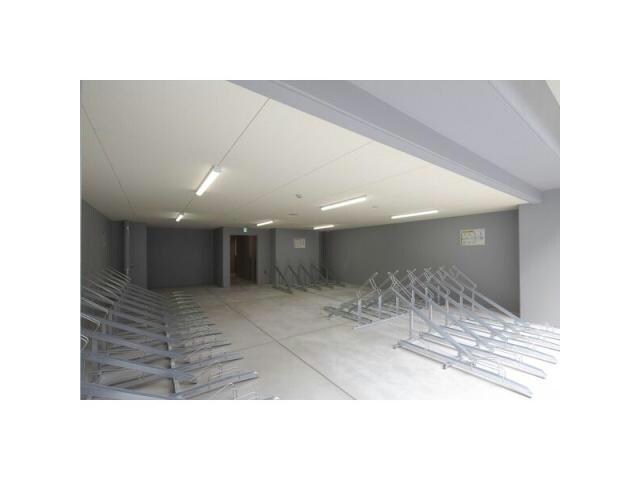 高岳駅 徒歩8分 2階の物件外観写真