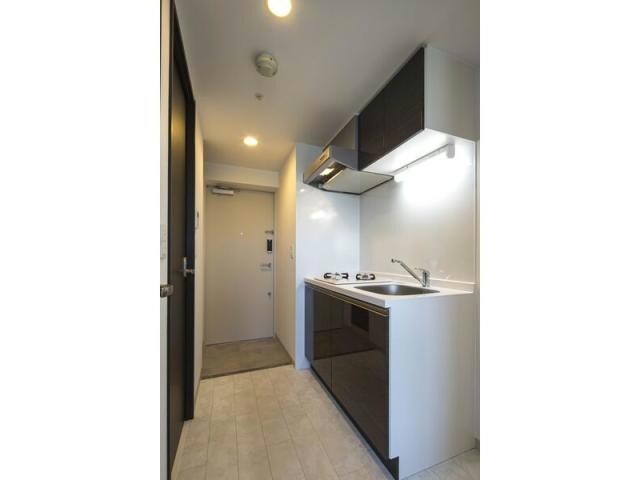 高岳駅 徒歩8分 2階の物件内観写真