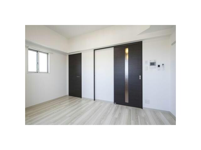 高岳駅 徒歩8分 2階の物件内観写真