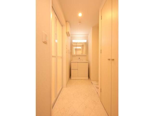 高岳駅 徒歩9分 9階の物件内観写真