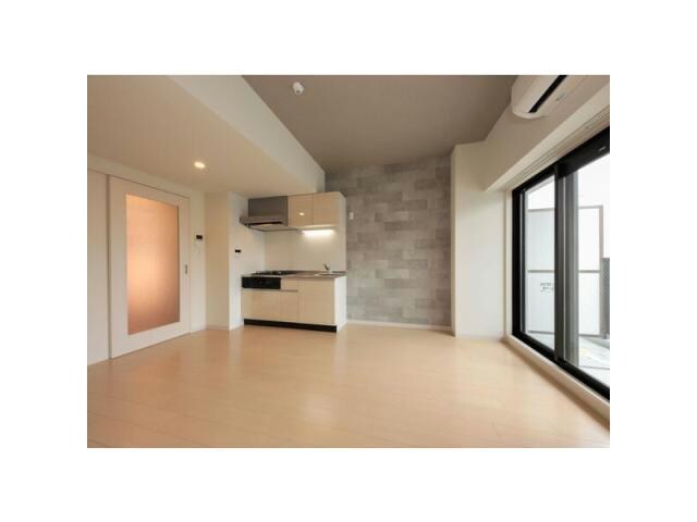 高岳駅 徒歩9分 9階の物件内観写真