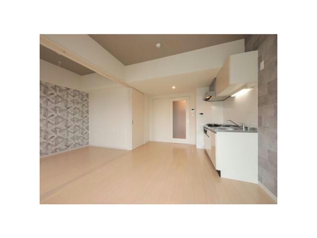 高岳駅 徒歩9分 7階の物件内観写真