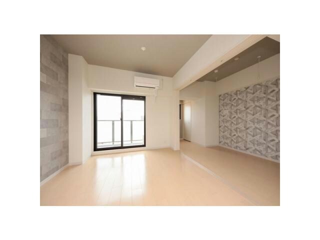 高岳駅 徒歩9分 9階の物件内観写真