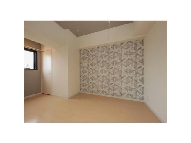 高岳駅 徒歩9分 9階の物件内観写真