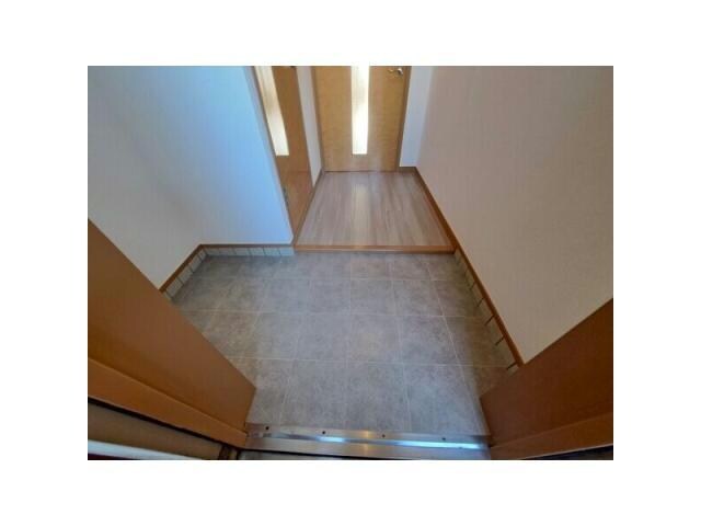 新栄町駅 徒歩6分 7階の物件内観写真