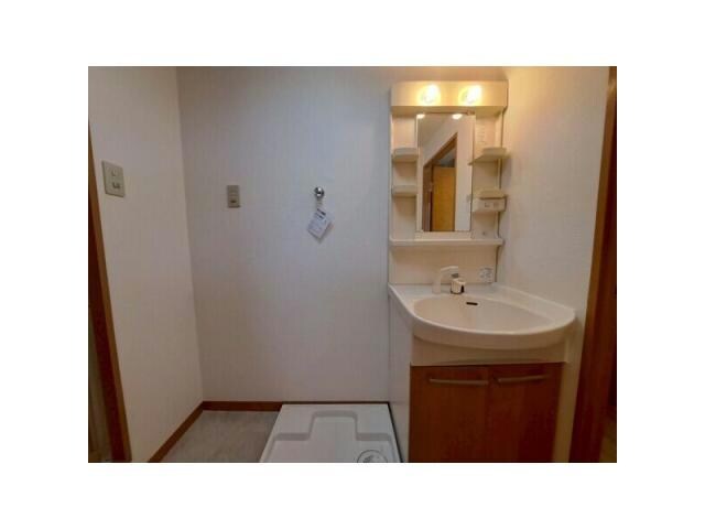 新栄町駅 徒歩6分 7階の物件内観写真