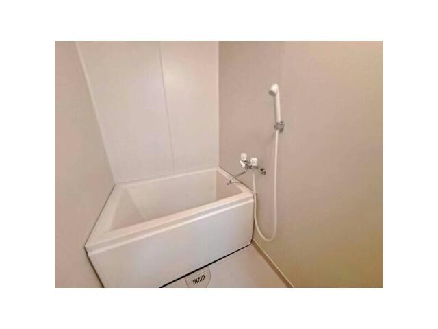 新栄町駅 徒歩6分 7階の物件内観写真